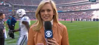 Jamie Erdahl - Net Worth, Salary, Age, Height, Weight, Bio, Family, Career