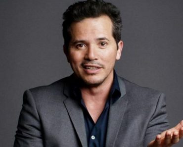 John Leguizamo