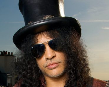 slash