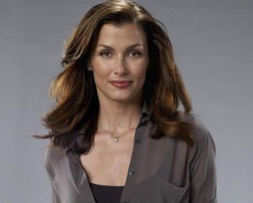 Bridget Moynahan