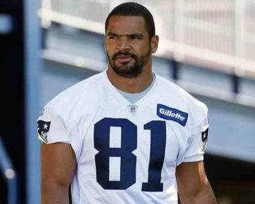 Clay Harbor