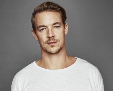 Diplo