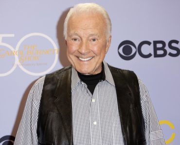 Lyle Waggoner