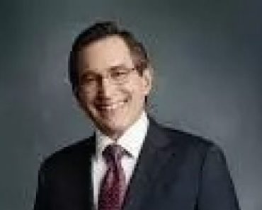 Rick Santelli