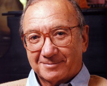 Neil Simon