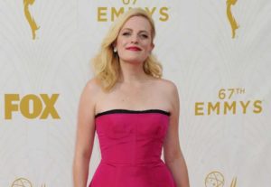 elisabeth moss