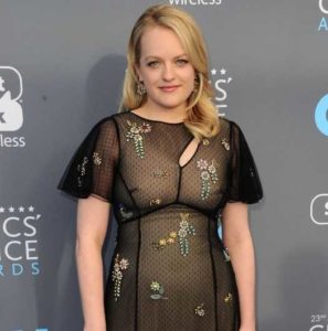 elisabeth moss