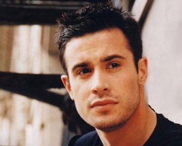 Freddie Prinze Jr.