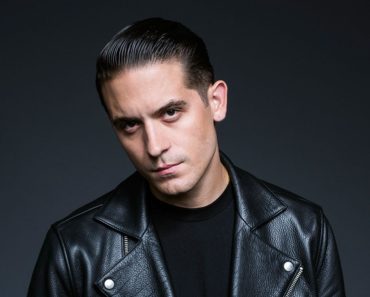 G-Eazy