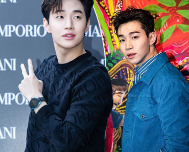 Henry Lau