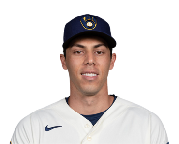 Christian Yelich