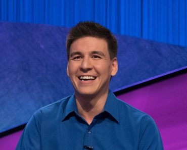 James Holzhauer