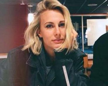 Jenna Joseph