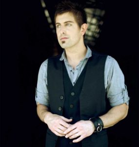 Jeremy Camp