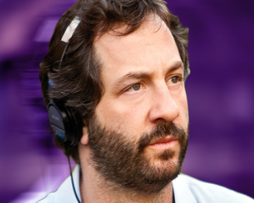 Judd Apatow