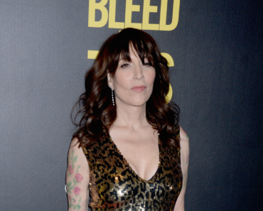 Katey Sagal