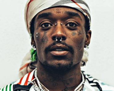 Lil Uzi Vert