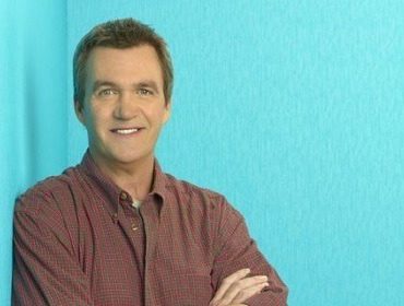 Neil Flynn