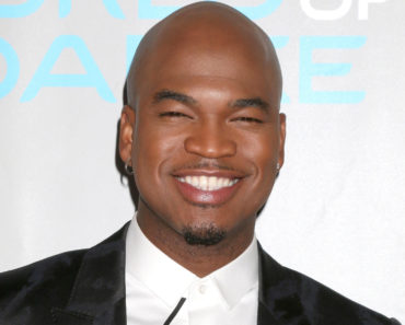 Ne-Yo