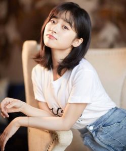 shen yue