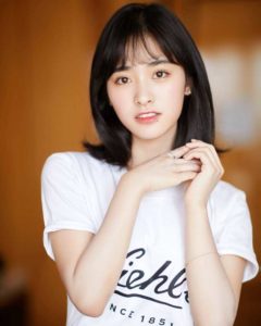 shen yue