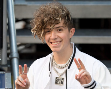 Jack Avery