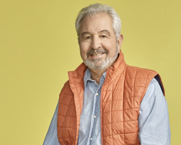 Bob Vila