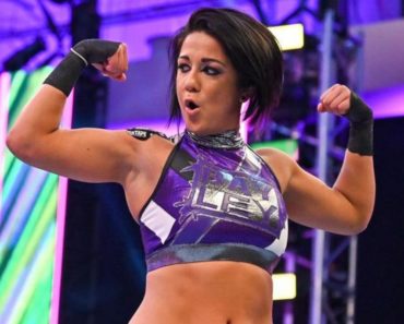 bayley