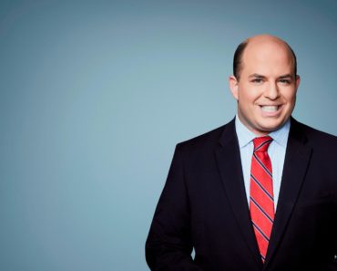 brian stelter