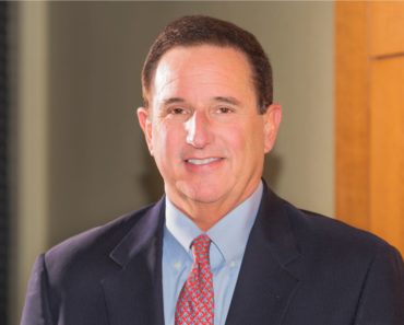 Mark Hurd