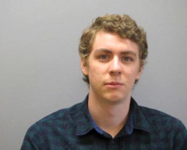 brock turner