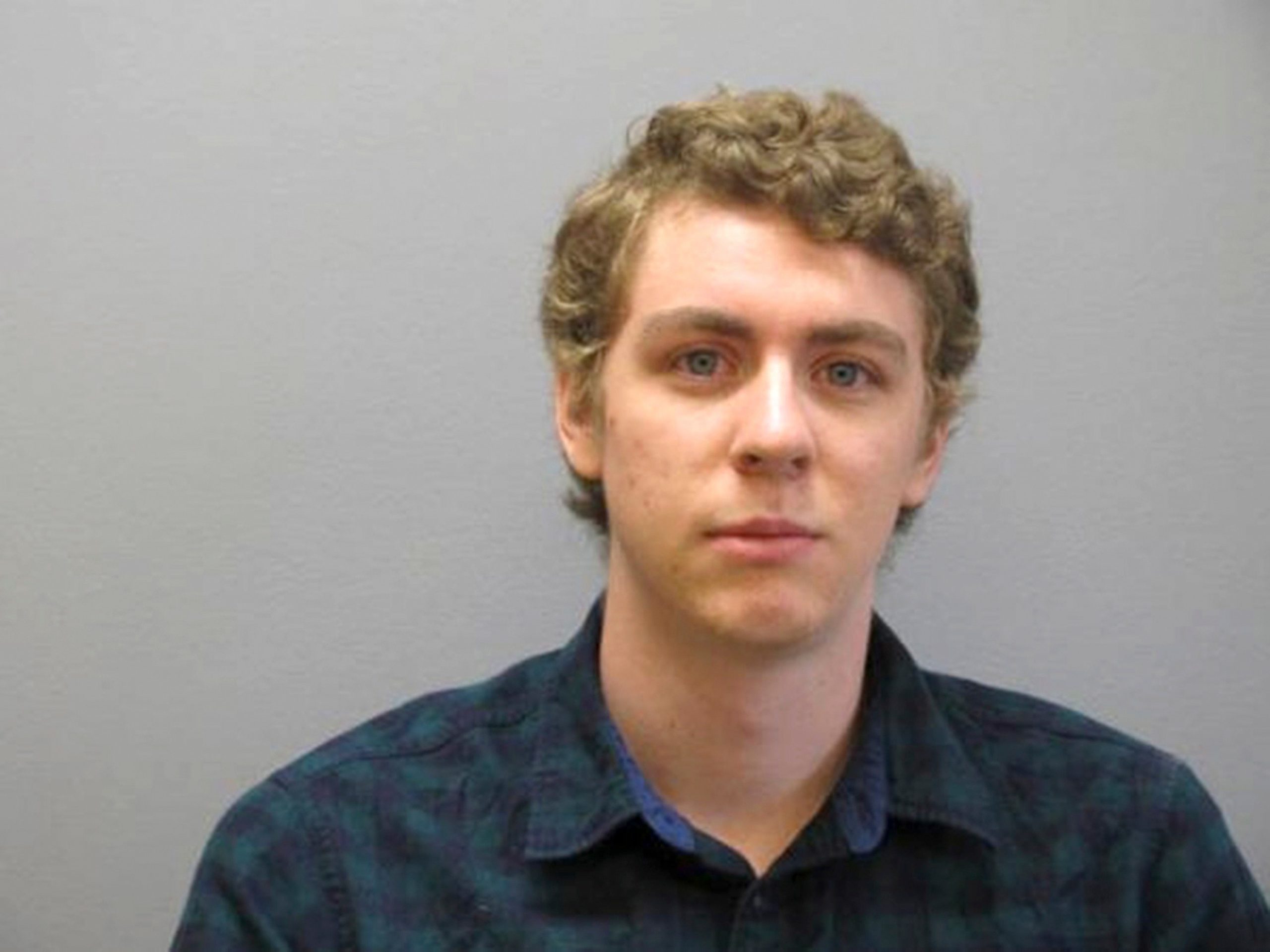 brock turner