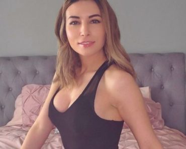 Alinity Divine