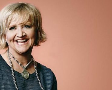 Chonda Pierce