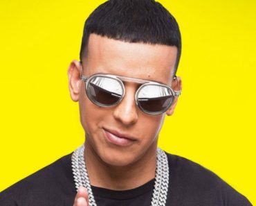 Daddy Yankee