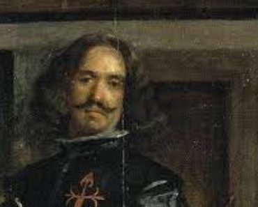 Diego Velazquez