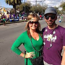 Erica Enders