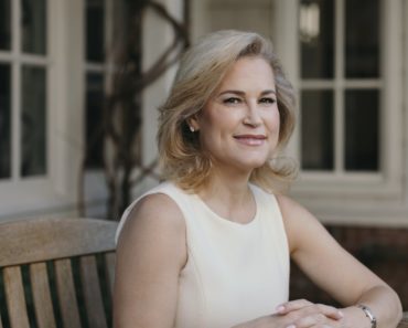 Heidi Cruz