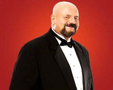 Howard Finkel