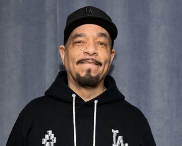 Ice-T