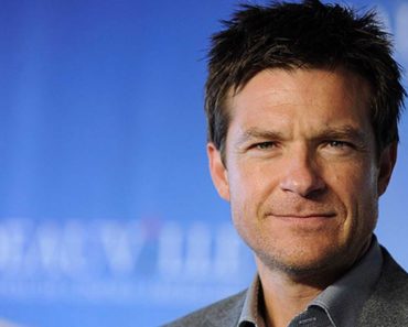 Jason Bateman