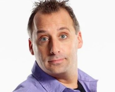 Joe Gatto