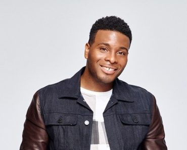 Kel Mitchell