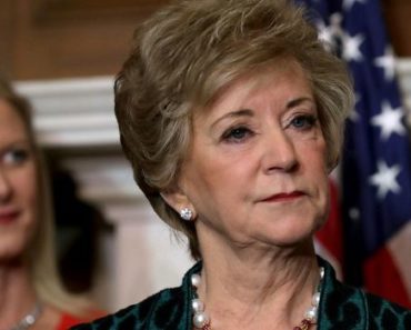 Linda McMahon