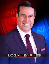 Logan Byrnes