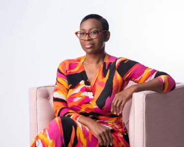 Nina Turner