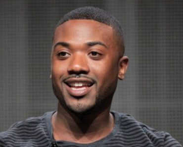 Ray J