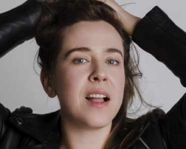 Serena Ryder