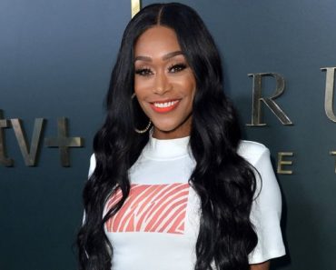 Tami Roman