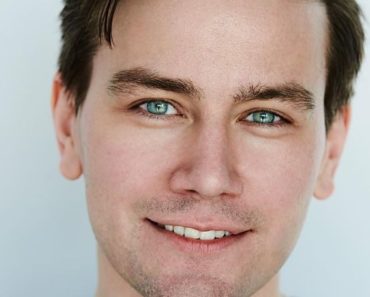 Torrance Coombs